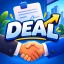 DEAL icon