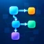 FLOW icon