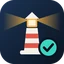 Linthouse icon