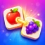 PAIR UP icon