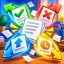 RUSHDESK icon