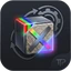 TexToolPro icon